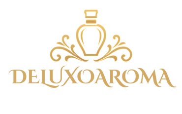 deluxoaromas