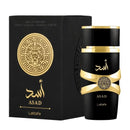Lattafa Asad Edp 100ml