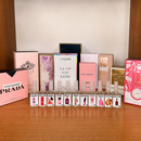 Kit Descoberta Feminino