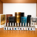 Kit Descoberta Masculino