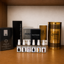 Kit Best Sellers Masculino