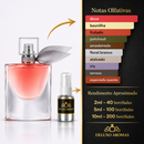 La Vie Est Belle Lancôme DECANT