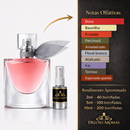 La Vie Est Belle Lancôme DECANT