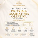 Kit Best Sellers Masculino