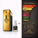 PACO RABANNE 1 MILLION