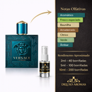 VERSACE EROS