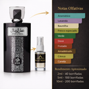 Attar Al Wesal Al Wataniah