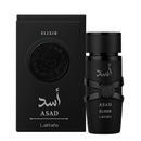 Lattafa Asad Elixir 100ml