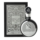 Lattafa Fakhar Black 100ml