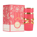 Lattafa Yara Candy Eau De Parfum 100ml