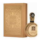 Lattafa Fakhar Gold 100ml
