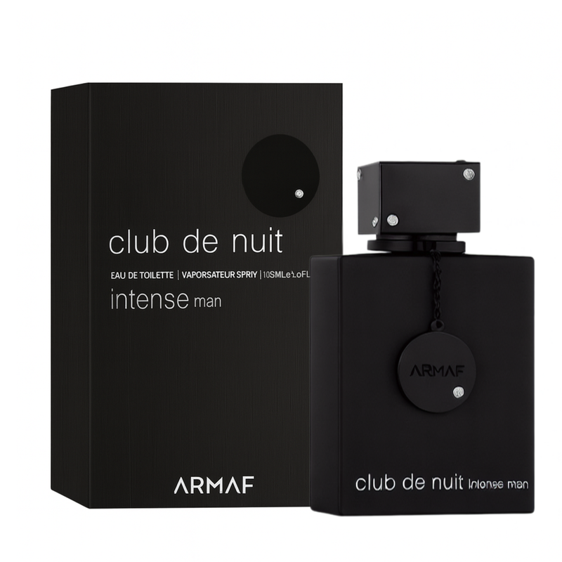 Armaf Club de nuit intense 105ml