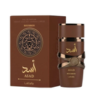 Lattafa Asad bourbon 100ml