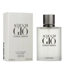 ACQUA DI GIO 100ML EDT GIORGIO ARMANI