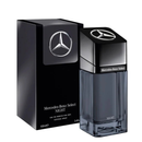 Perfume Mercedes Benz Select Night 100ml
