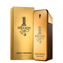 Perfume 1 MILLION Eau de Toilette 100 ml Paco Rabanne