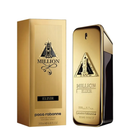 1 Million Elixir Eau De Parfum 100ml Paco Rabanne