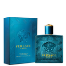 Perfume Versace Eros 100 ml