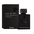 Armaf Club de nuit intense 105ml