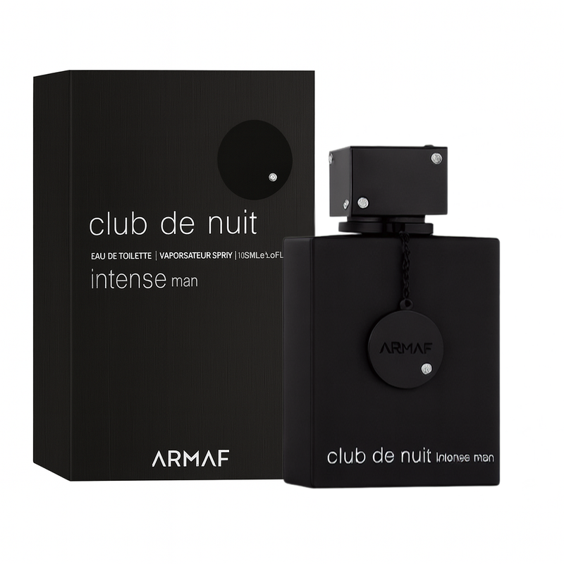 Armaf Club de nuit intense 105ml