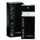 Silver Scent Jacques Bogart 100ml