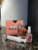 Paradoxe Prada DECANT