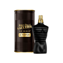 Jean Paul Gaultier Le Male Le Parfum Eau de Parfum