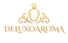  deluxoaromas