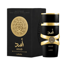 Lattafa Asad Edp 100ml