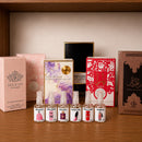 Kit Essência Feminina