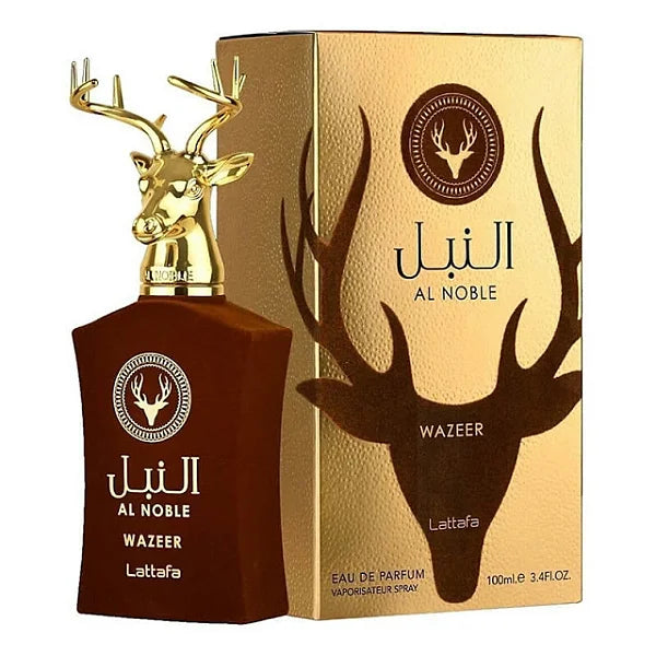 1 ASAD 2 ASAD BOURBON 2 AL NOBLE MARROM